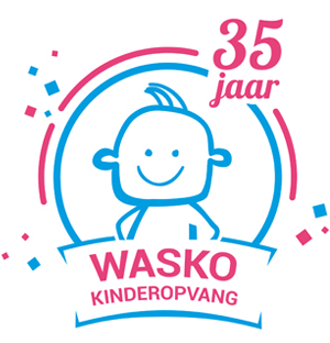 Wasko Kinderopvang